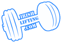 Irish Lifting