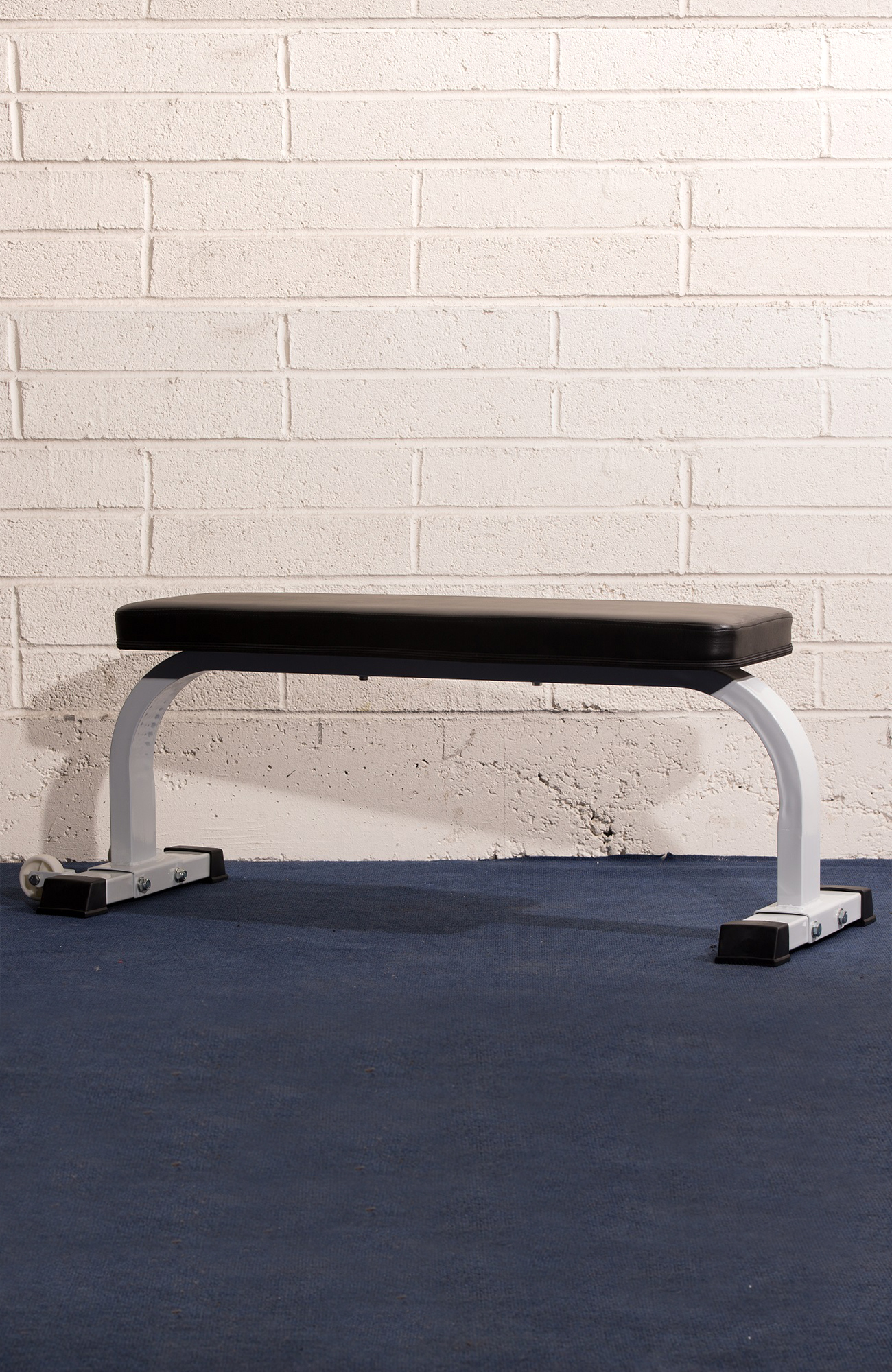 flatbench